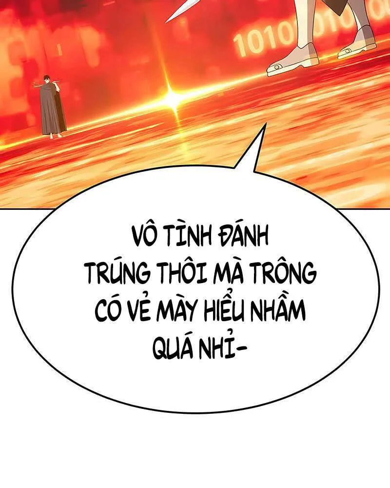 Gậy Gỗ Cấp 99+ chương 25 - trang 232