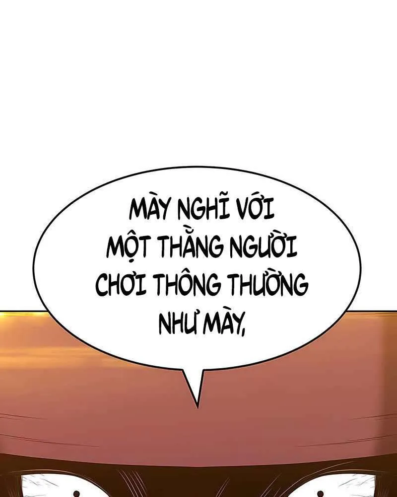 Gậy Gỗ Cấp 99+ chương 25 - trang 233