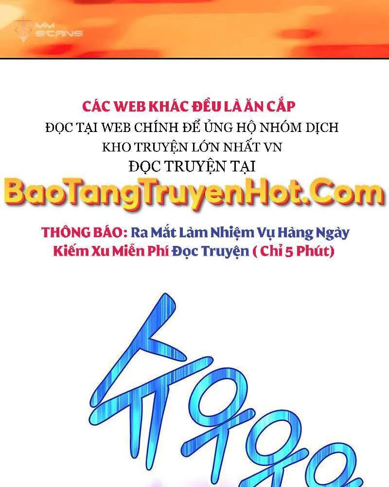 Gậy Gỗ Cấp 99+ chương 25 - trang 240