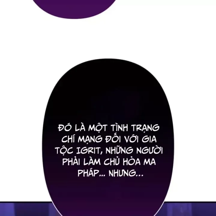 Siêu Trộm Kỹ Năng Cấp Cheat chương 32 - trang 18