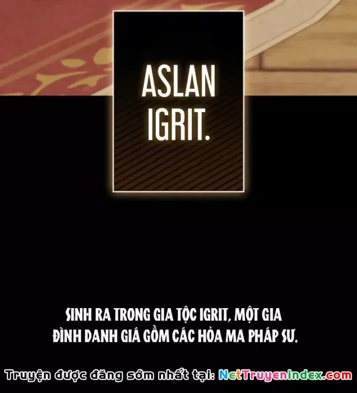 Siêu Trộm Kỹ Năng Cấp Cheat chương 32 - trang 38
