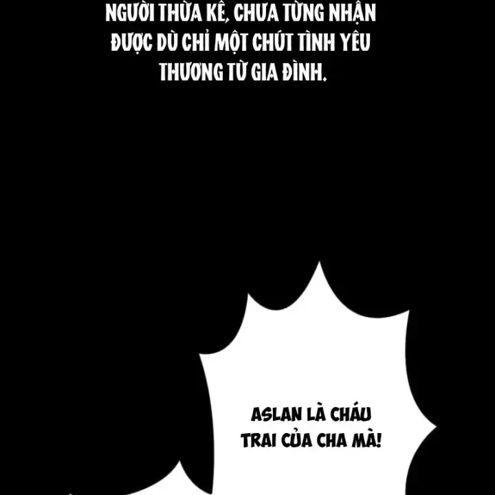 Siêu Trộm Kỹ Năng Cấp Cheat chương 32 - trang 44