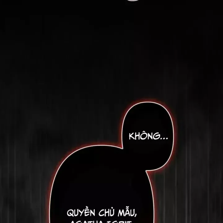 Siêu Trộm Kỹ Năng Cấp Cheat chương 32 - trang 47