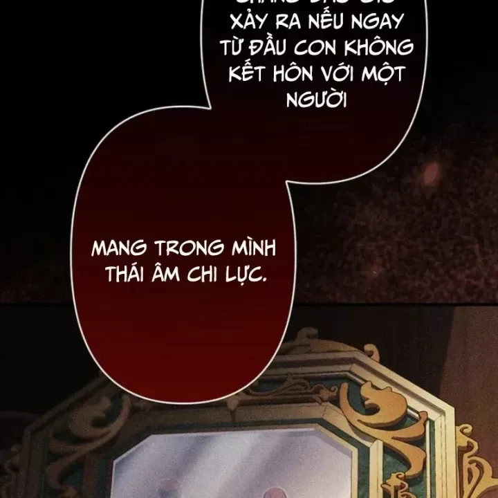 Siêu Trộm Kỹ Năng Cấp Cheat chương 32 - trang 53