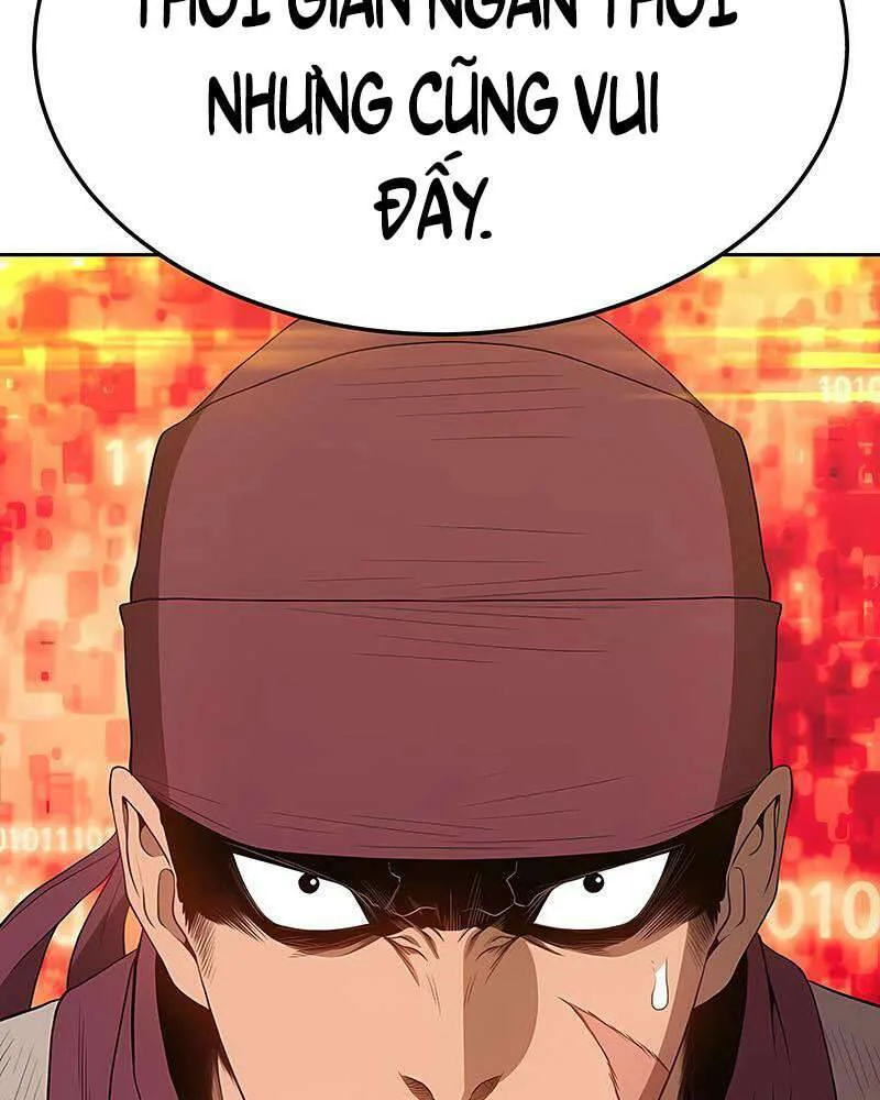 Gậy Gỗ Cấp 99+ chương 25 - trang 245
