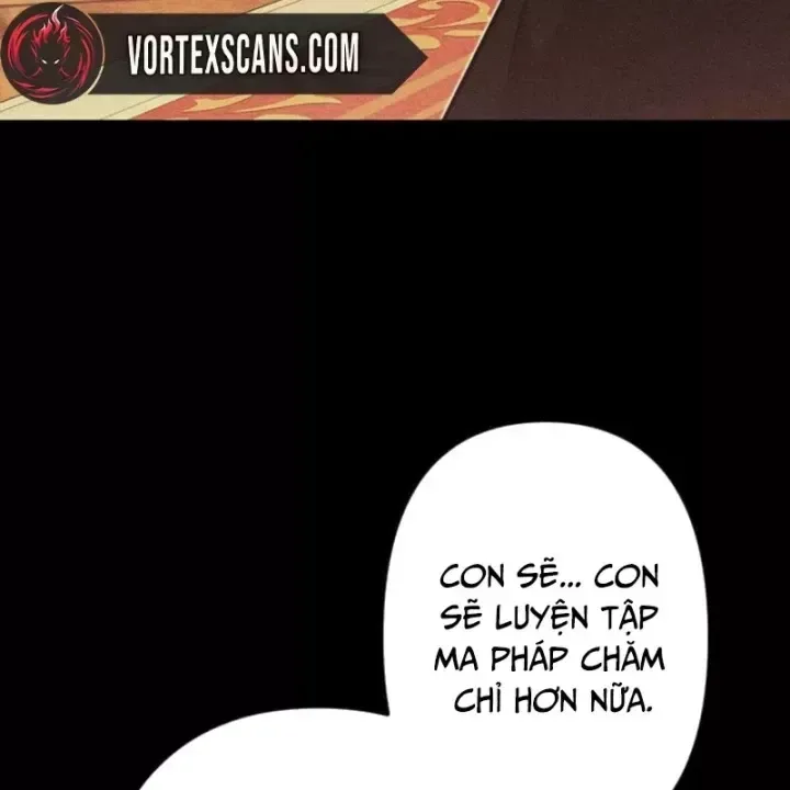 Siêu Trộm Kỹ Năng Cấp Cheat chương 32 - trang 68