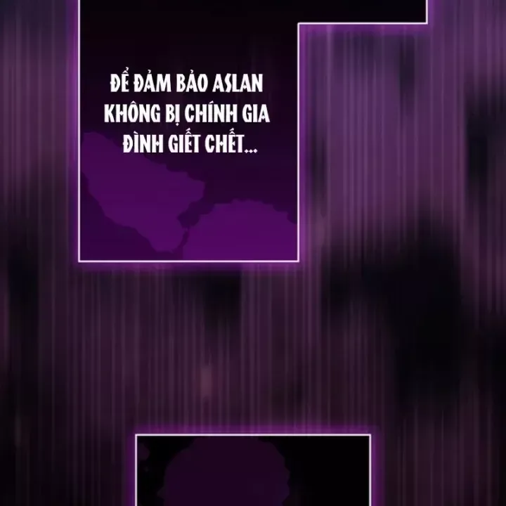 Siêu Trộm Kỹ Năng Cấp Cheat chương 32 - trang 77