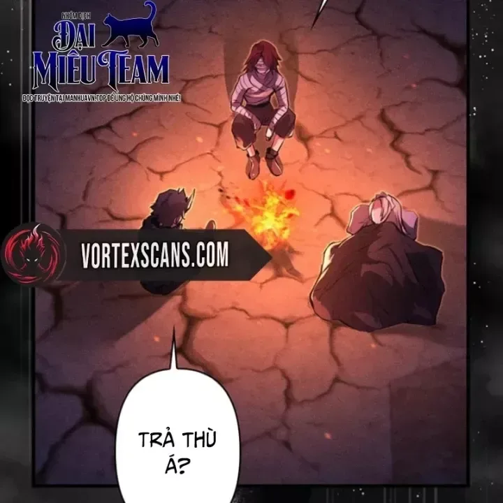 Siêu Trộm Kỹ Năng Cấp Cheat chương 32 - trang 84
