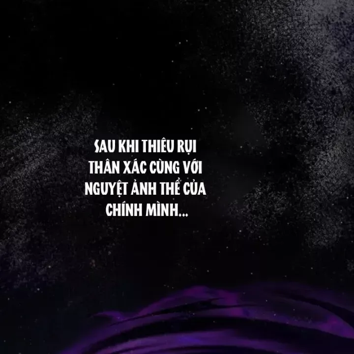 Siêu Trộm Kỹ Năng Cấp Cheat chương 32 - trang 90
