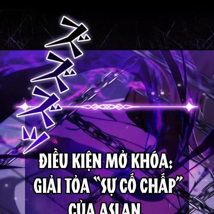 Siêu Trộm Kỹ Năng Cấp Cheat chương 32 - trang 93