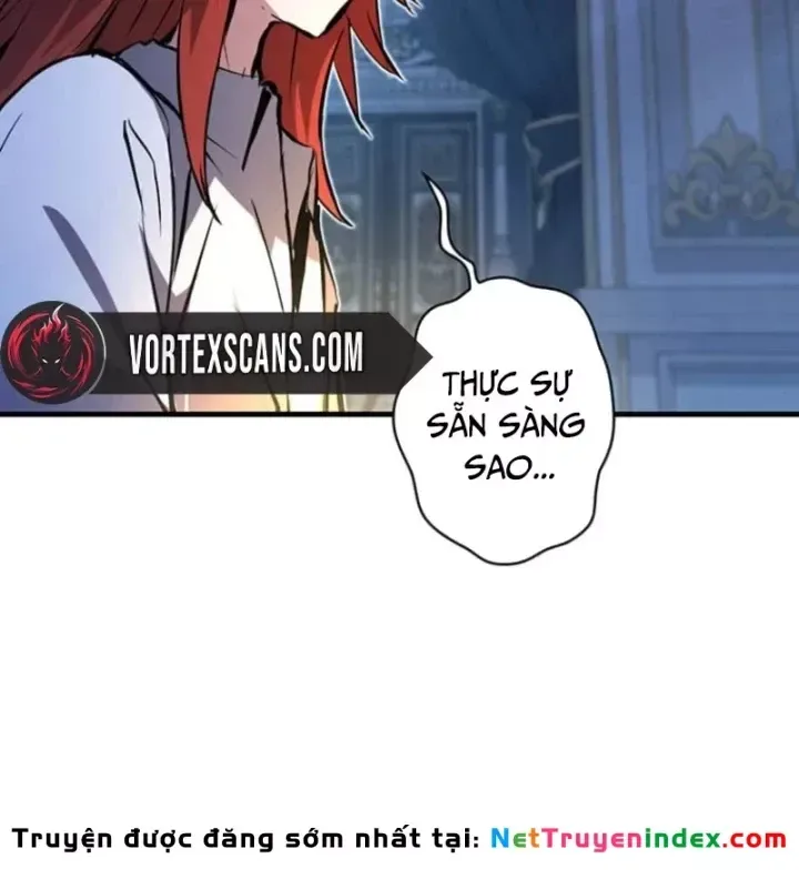 Siêu Trộm Kỹ Năng Cấp Cheat chương 32 - trang 105