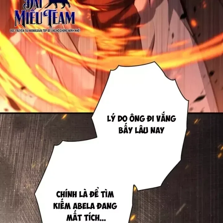 Siêu Trộm Kỹ Năng Cấp Cheat chương 32 - trang 152