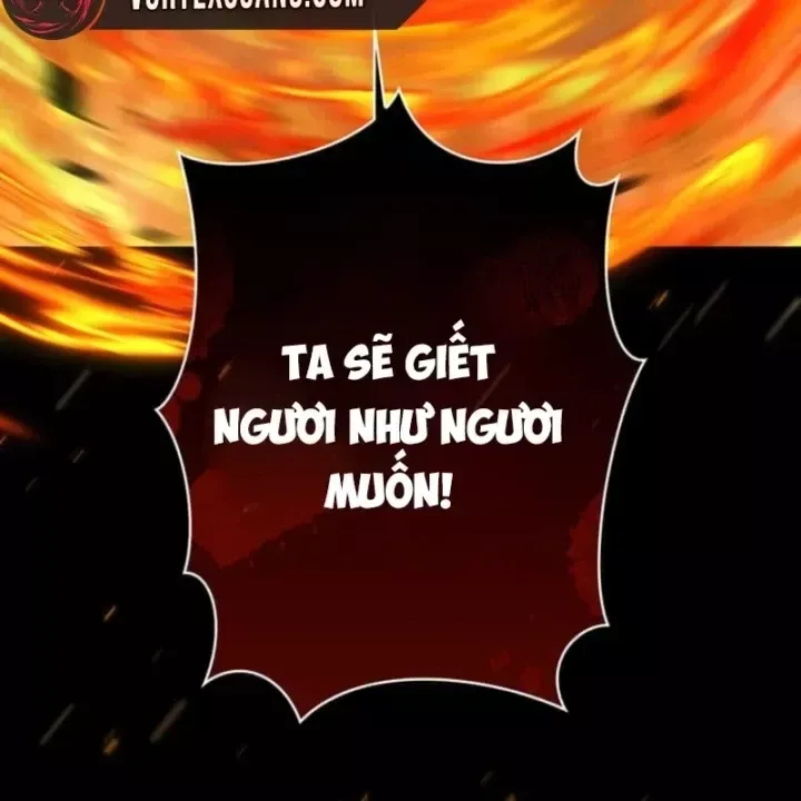 Siêu Trộm Kỹ Năng Cấp Cheat chương 32 - trang 165
