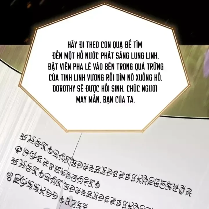 Siêu Trộm Kỹ Năng Cấp Cheat chương 32 - trang 188