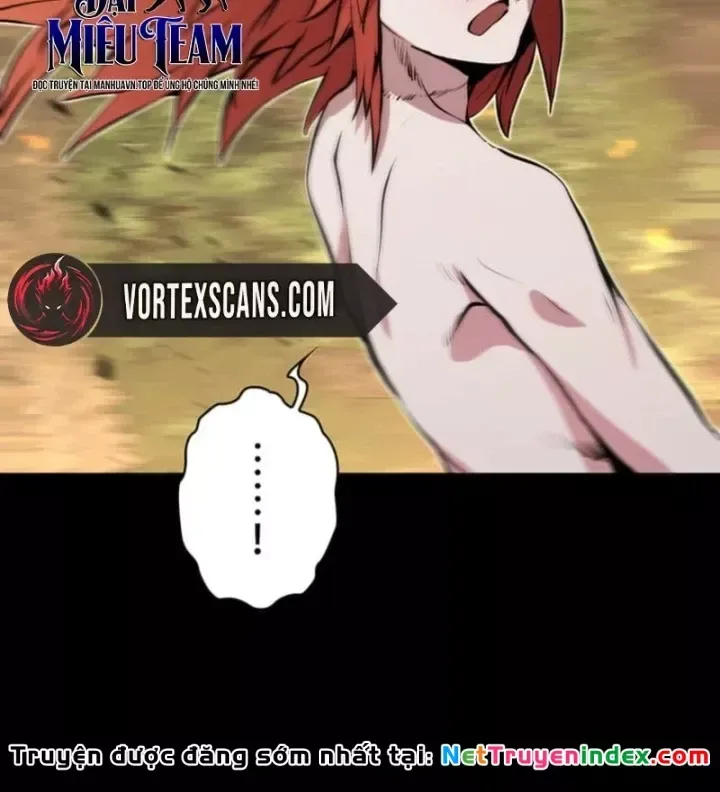 Siêu Trộm Kỹ Năng Cấp Cheat chương 32 - trang 196