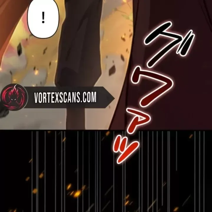 Siêu Trộm Kỹ Năng Cấp Cheat chương 32 - trang 199