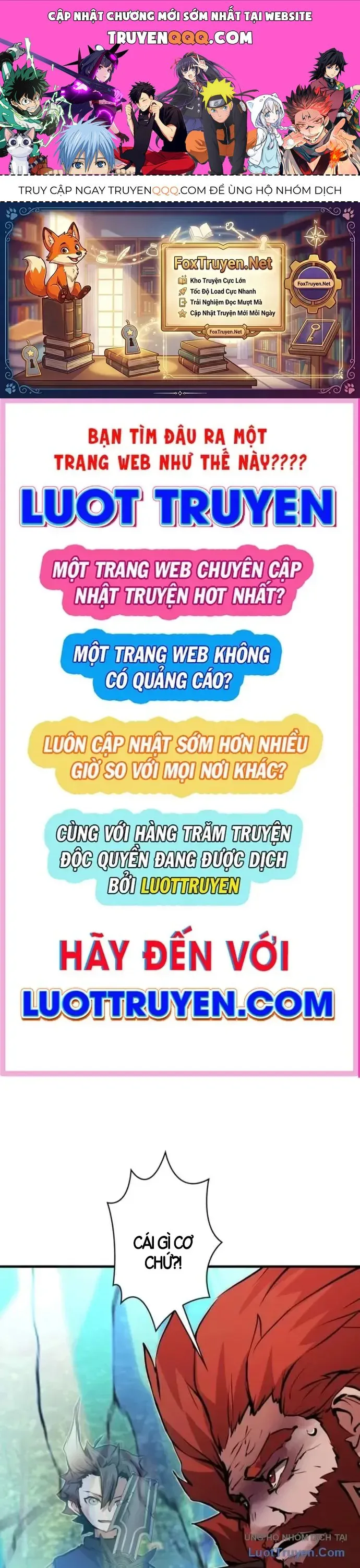 Siêu Trộm Kỹ Năng Cấp Cheat chương 34 - trang 1