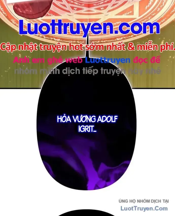 Siêu Trộm Kỹ Năng Cấp Cheat chương 34 - trang 4