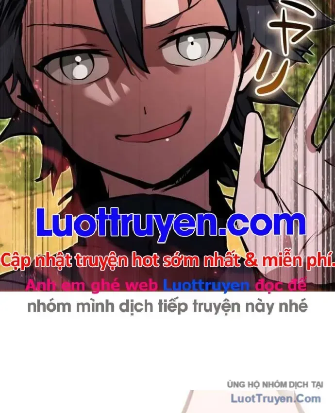 Siêu Trộm Kỹ Năng Cấp Cheat chương 34 - trang 6