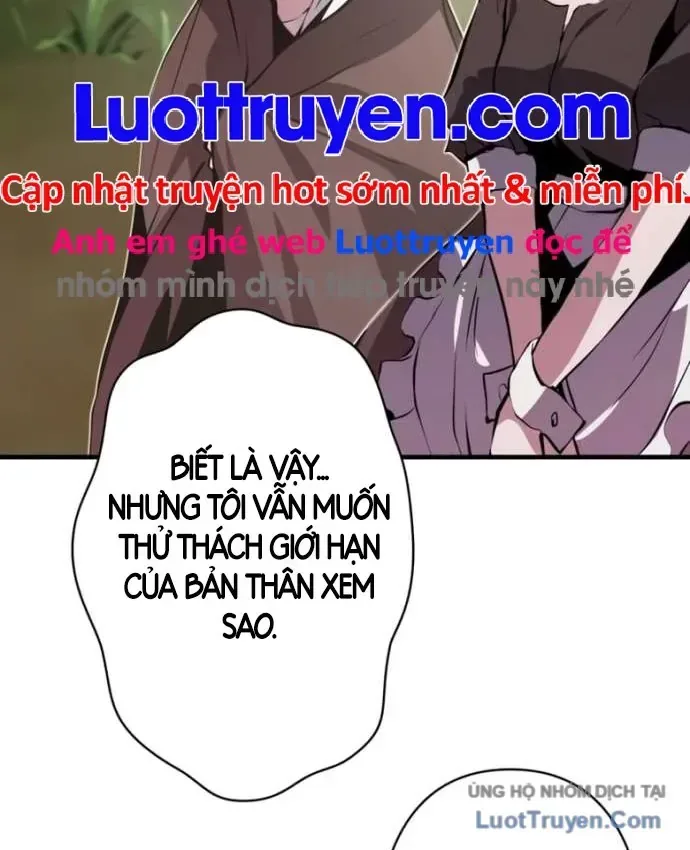 Siêu Trộm Kỹ Năng Cấp Cheat chương 34 - trang 24