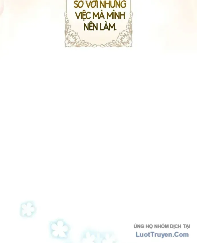 Siêu Trộm Kỹ Năng Cấp Cheat chương 34 - trang 48