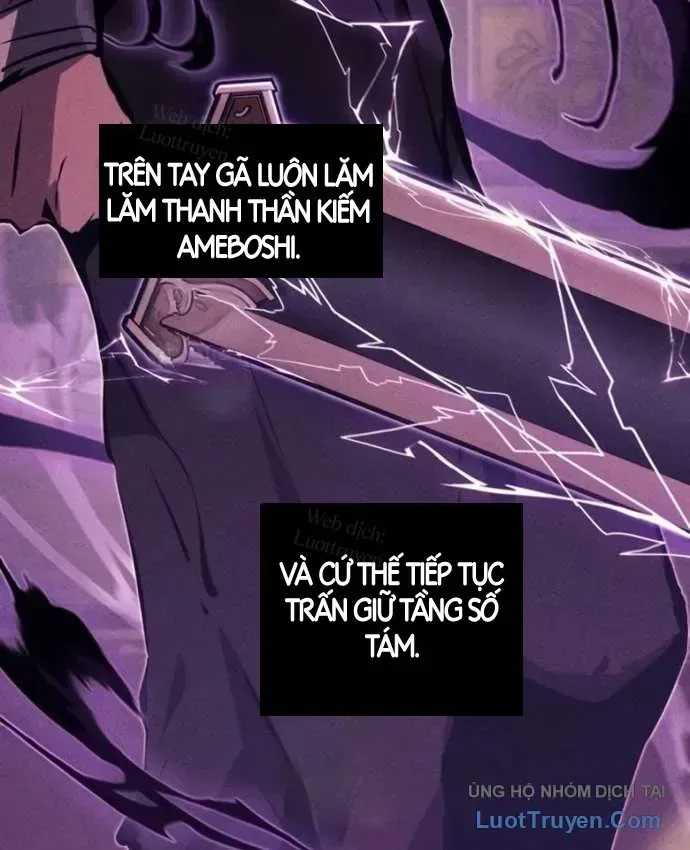 Siêu Trộm Kỹ Năng Cấp Cheat chương 34 - trang 72