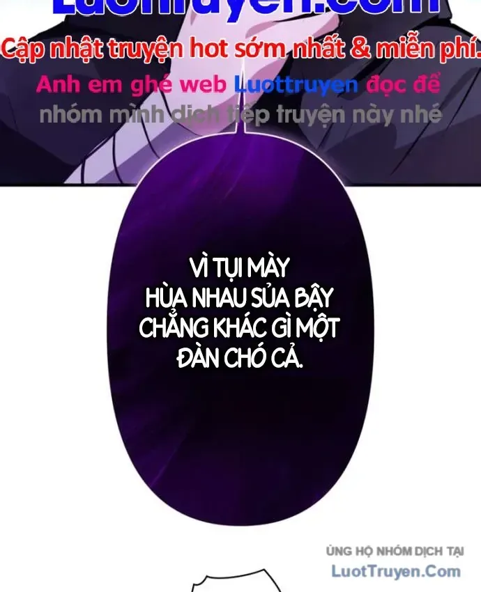 Siêu Trộm Kỹ Năng Cấp Cheat chương 34 - trang 122