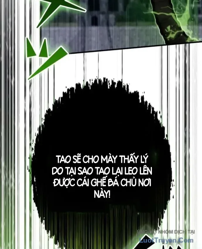 Siêu Trộm Kỹ Năng Cấp Cheat chương 34 - trang 160