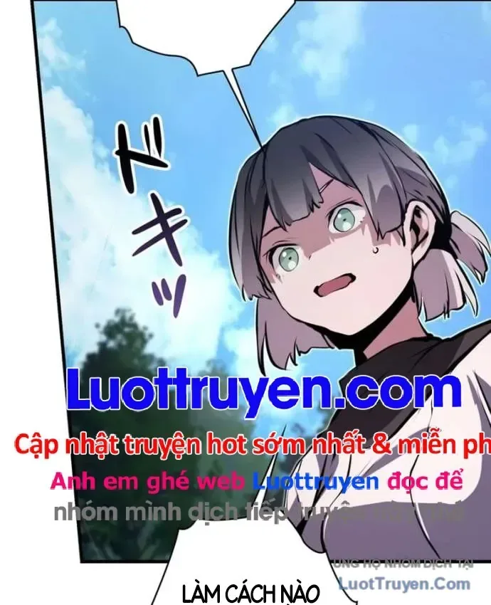 Siêu Trộm Kỹ Năng Cấp Cheat chương 34 - trang 170