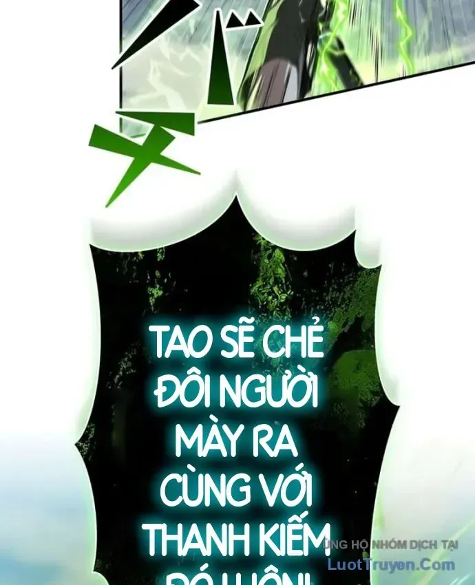 Siêu Trộm Kỹ Năng Cấp Cheat chương 34 - trang 174