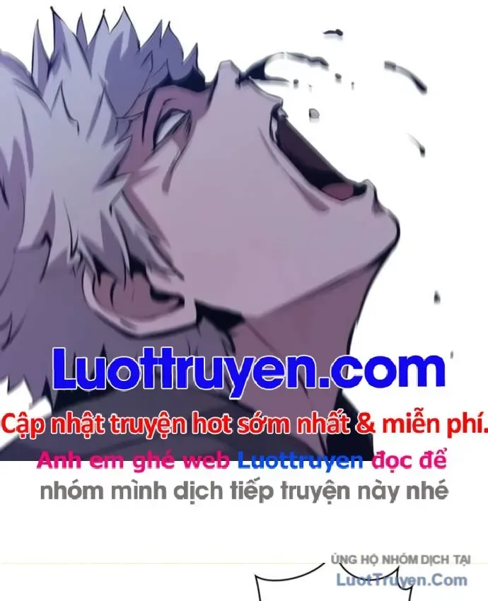 Siêu Trộm Kỹ Năng Cấp Cheat chương 34 - trang 188