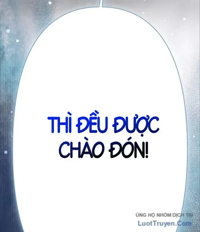 Siêu Trộm Kỹ Năng Cấp Cheat chương 34 - trang 195