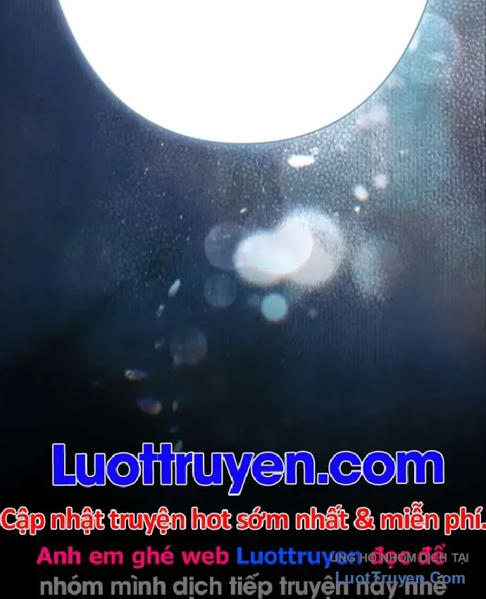 Siêu Trộm Kỹ Năng Cấp Cheat chương 34 - trang 196