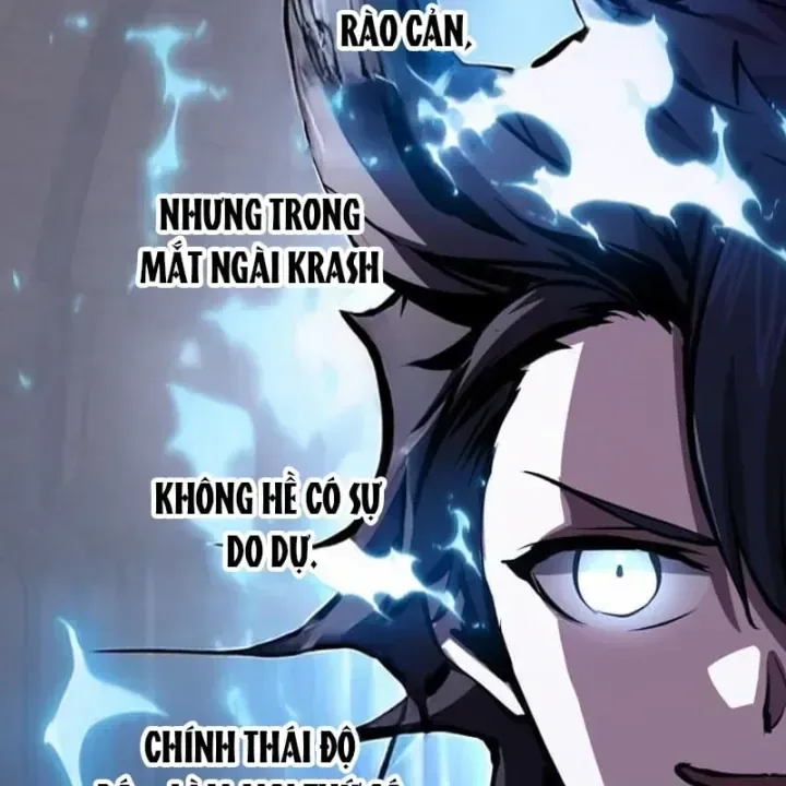 Siêu Trộm Kỹ Năng Cấp Cheat chương 36 - trang 27