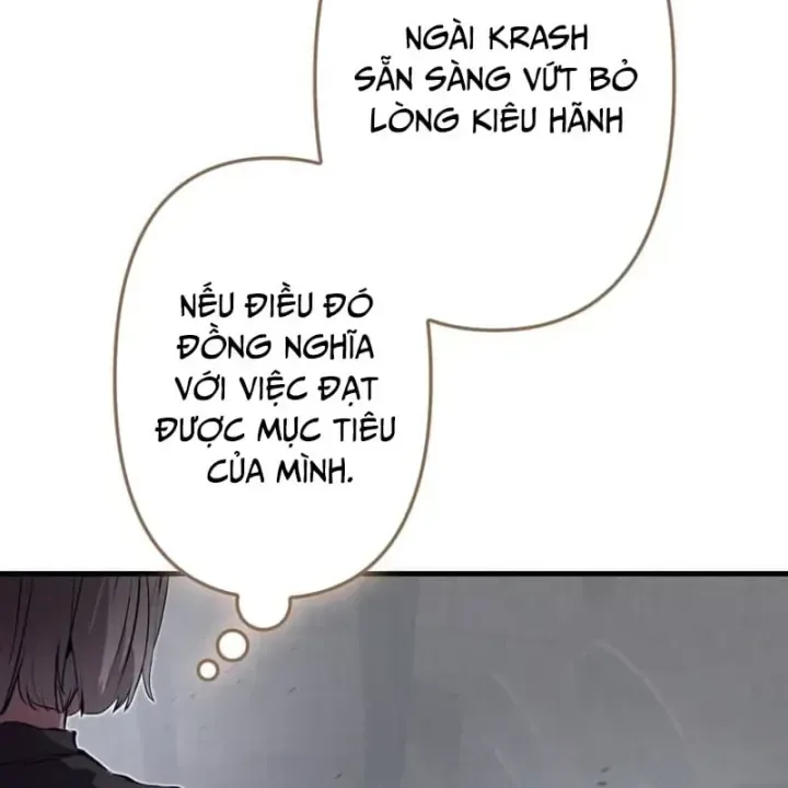 Siêu Trộm Kỹ Năng Cấp Cheat chương 36 - trang 30