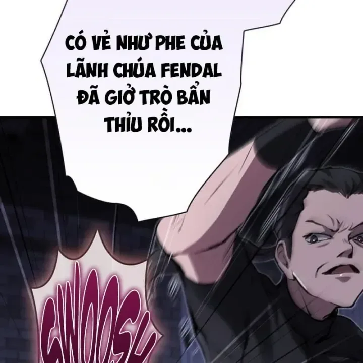 Siêu Trộm Kỹ Năng Cấp Cheat chương 36 - trang 77