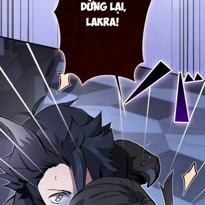 Siêu Trộm Kỹ Năng Cấp Cheat chương 36 - trang 110