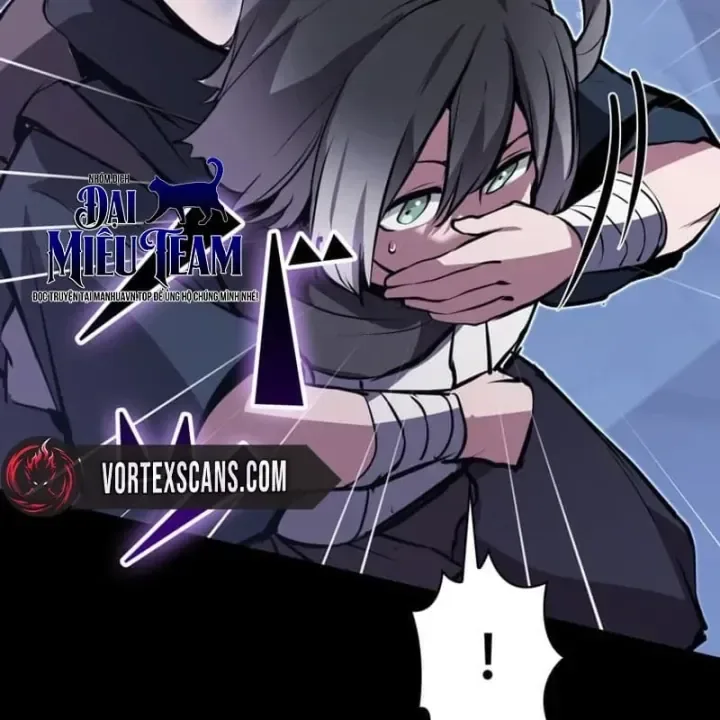 Siêu Trộm Kỹ Năng Cấp Cheat chương 36 - trang 111