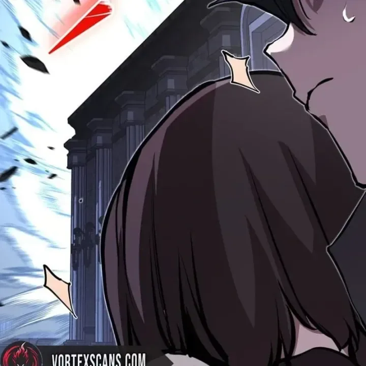 Siêu Trộm Kỹ Năng Cấp Cheat chương 36 - trang 116