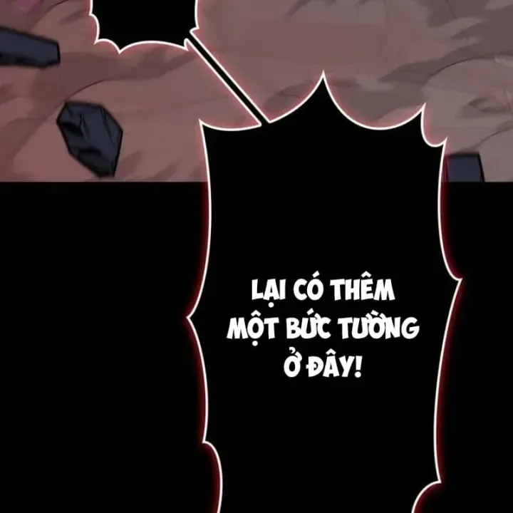 Siêu Trộm Kỹ Năng Cấp Cheat chương 36 - trang 120