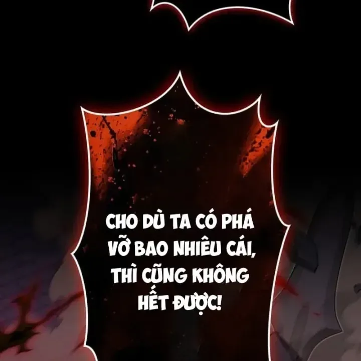Siêu Trộm Kỹ Năng Cấp Cheat chương 36 - trang 121