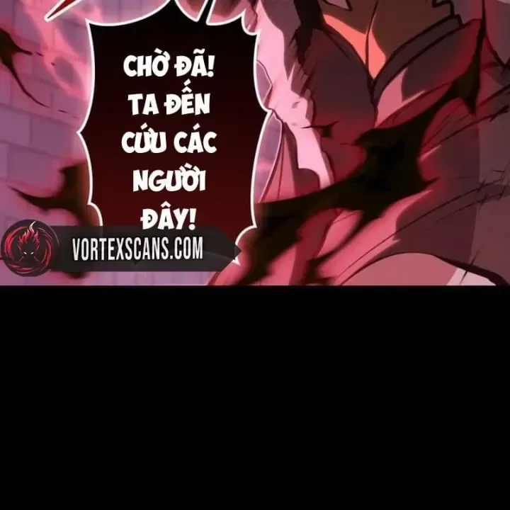 Siêu Trộm Kỹ Năng Cấp Cheat chương 36 - trang 131