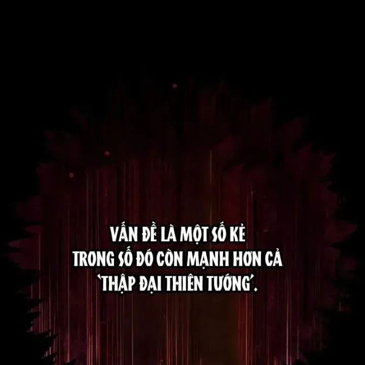 Siêu Trộm Kỹ Năng Cấp Cheat chương 36 - trang 132