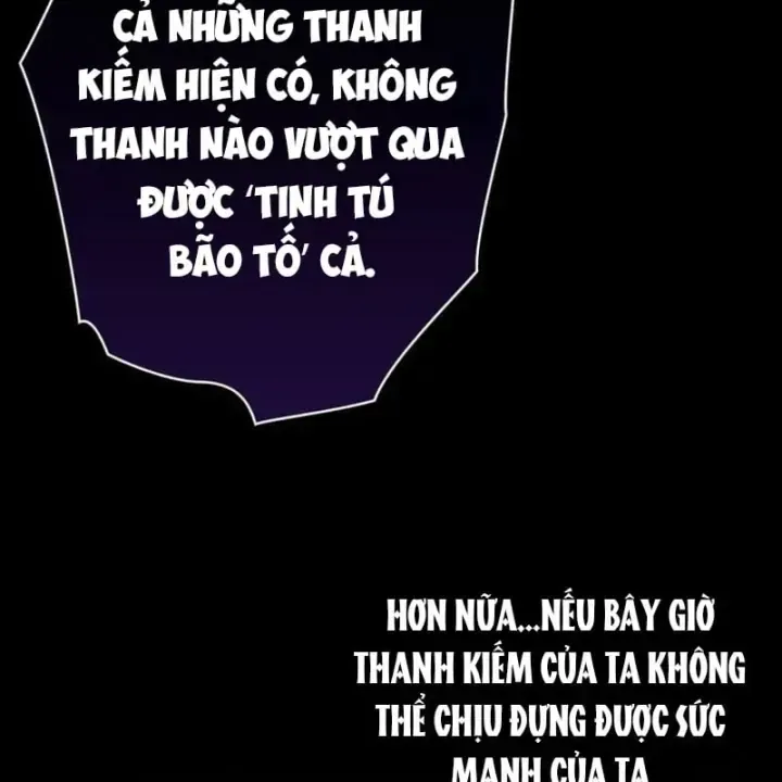 Siêu Trộm Kỹ Năng Cấp Cheat chương 36 - trang 139