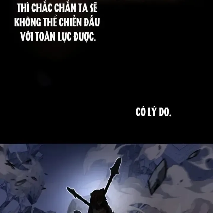 Siêu Trộm Kỹ Năng Cấp Cheat chương 36 - trang 141