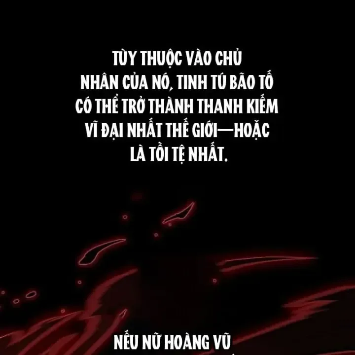 Siêu Trộm Kỹ Năng Cấp Cheat chương 36 - trang 143
