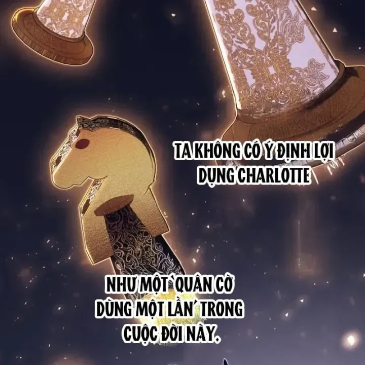 Siêu Trộm Kỹ Năng Cấp Cheat chương 36 - trang 152