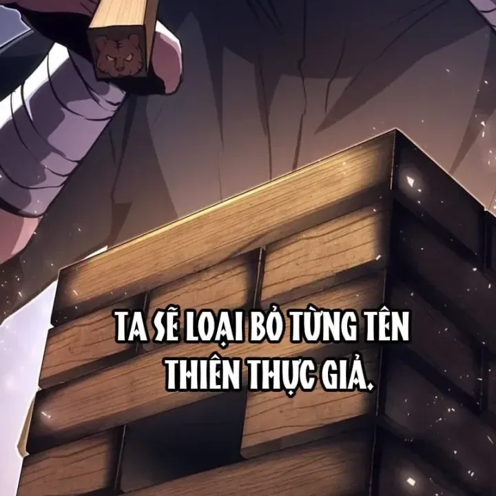 Siêu Trộm Kỹ Năng Cấp Cheat chương 36 - trang 154