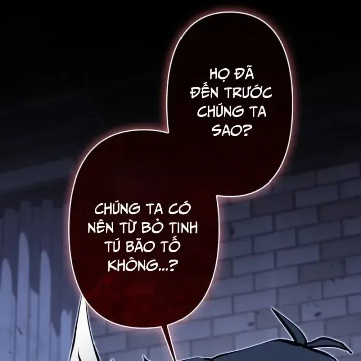 Siêu Trộm Kỹ Năng Cấp Cheat chương 36 - trang 156