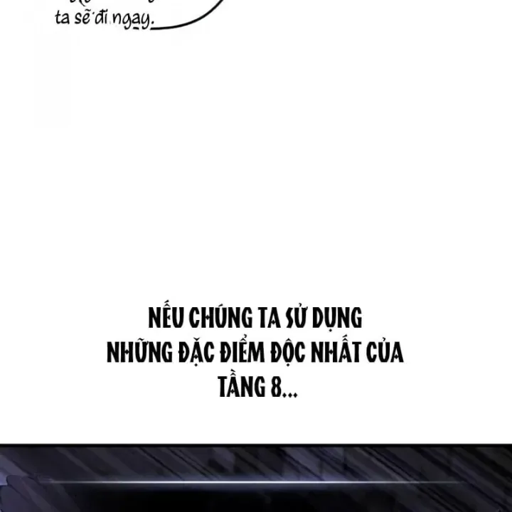 Siêu Trộm Kỹ Năng Cấp Cheat chương 36 - trang 161